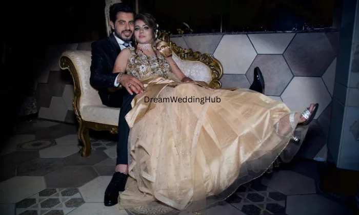 Sushil Sharma Photography